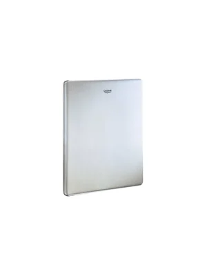 Superprijs Rádiová elektronika (38759SD0)