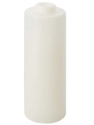 Náhradní plastová nádobka do dávkovače tekutého mýdla (T105-25401) Dagaanbieding