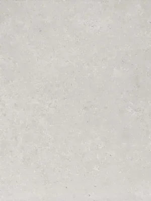 Base - dlaždice rektifikovaná 59,8x59,8 světle šedá, tl. 9 mm (DAK62432) Voordeelprijs
