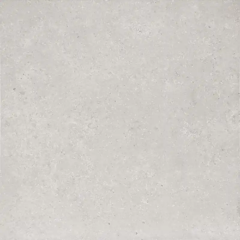 Base - dlaždice rektifikovaná 59,8x59,8 světle šedá, tl. 9 mm (DAK62432) Voordeelprijs