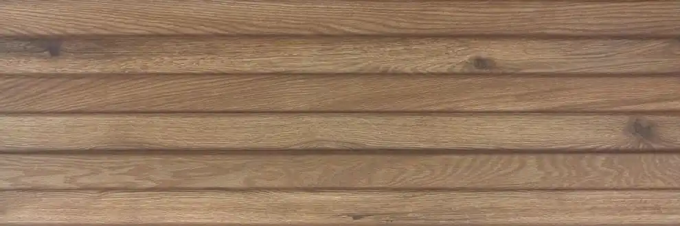 Base - obkládačka rektifikovaná 29,8x89,8 hnědá, tl. 8 mm (WR1VN434) Tijdelijk Beschikbaar
