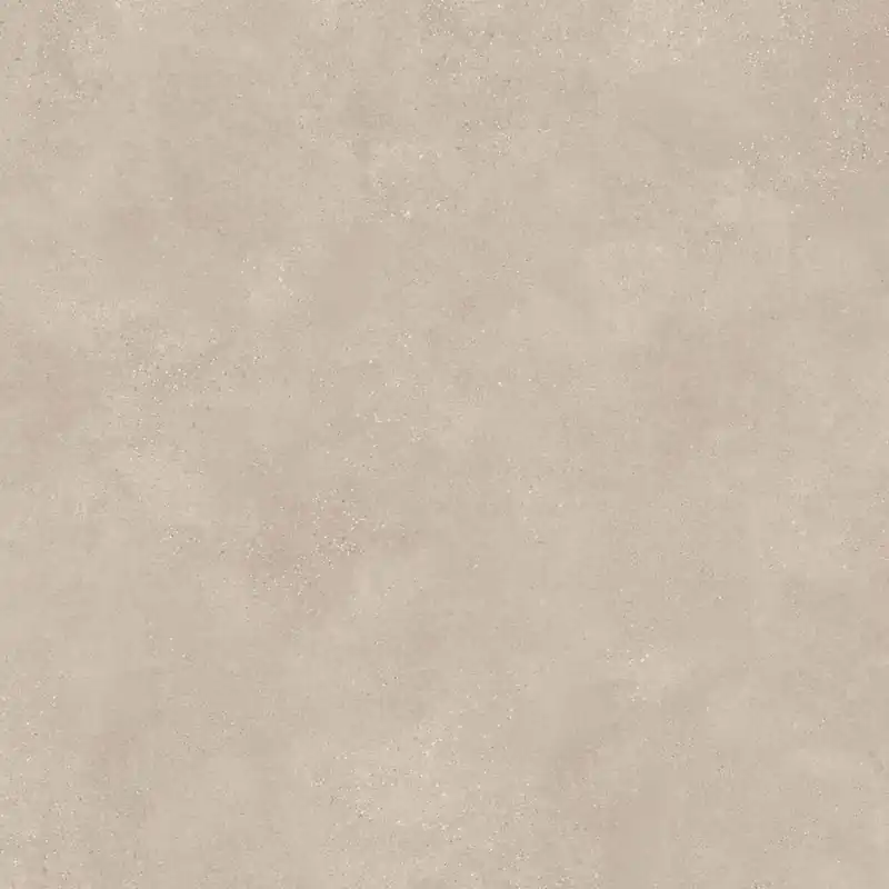 Betonico - dlaždice rektifikovaná 119,8x119,8 tmavě béžová (DAK92794) Fabrieksprijs