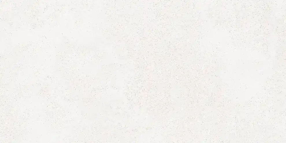 Hoge Kwaliteit Betonico - dlaždice rektifikovaná 29,8x59,8 bílošedá (DAKSR790)