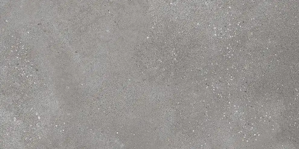 Tijdelijk Beschikbaar Betonico - dlaždice rektifikovaná 29,8x59,8 šedá (DAKSR791)