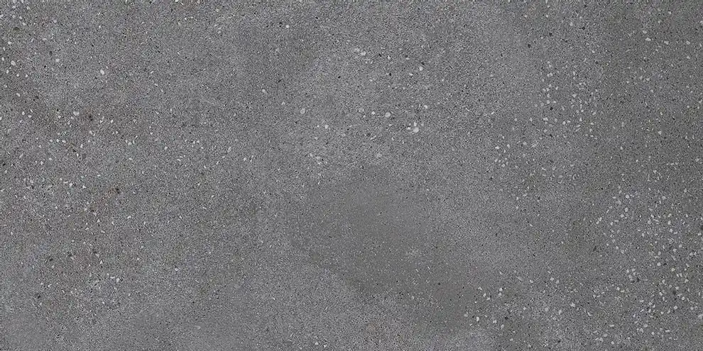 Betrouwbaar Betonico - dlaždice rektifikovaná 29,8x59,8 černá (DAKSR792)