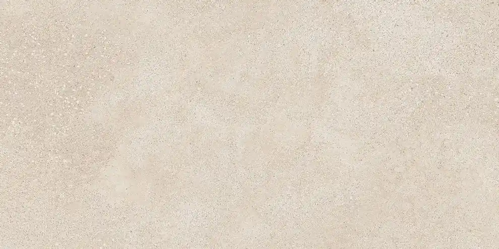 Betonico - dlaždice rektifikovaná 29,8x59,8 světle béžová (DAKSR793) Betrouwbaar