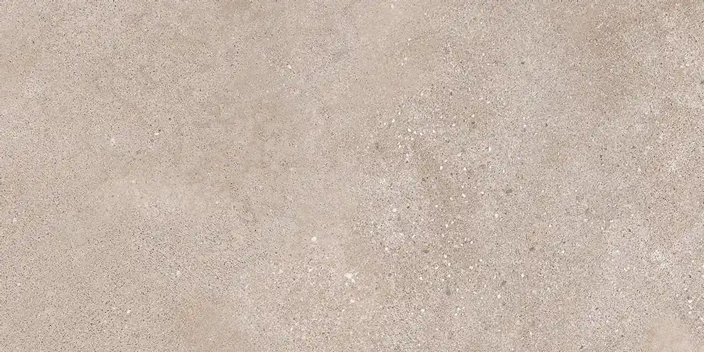 Betonico - dlaždice rektifikovaná 29,8x59,8 tmavě béžová (DAKSR794) Actieprijs