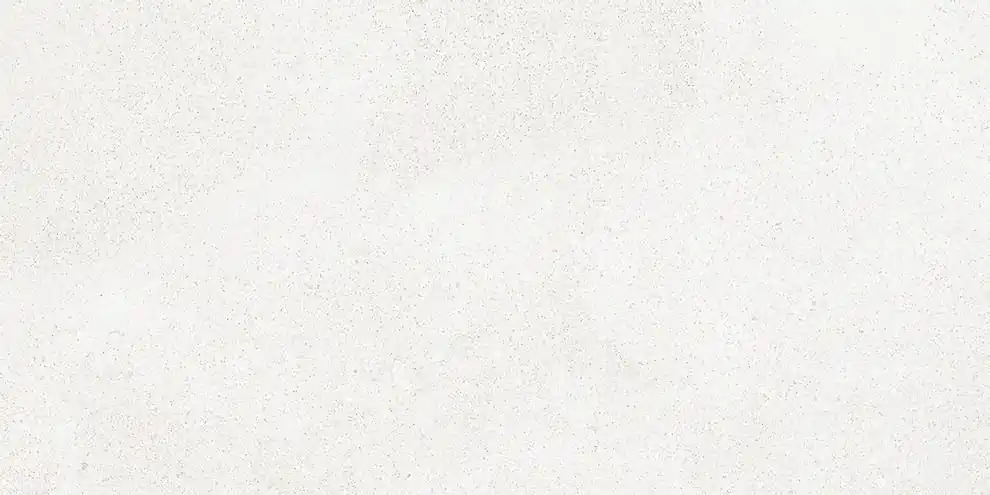 Lage Kosten Betonico - dlaždice rektifikovaná 29,8x59,8 bílošedá, R11, tl. 9 mm (DAFSR790)
