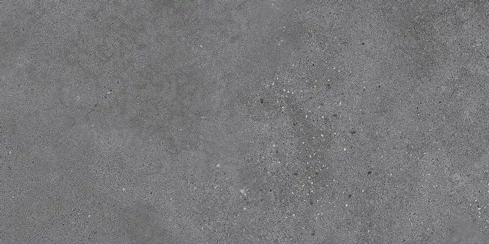 Koop Vandaag Betonico - dlaždice rektifikovaná 29,8x59,8 černá, R11, tl. 9 mm (DAFSR792)
