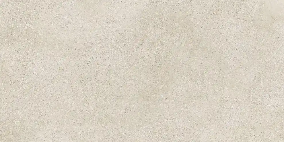 Betonico - dlaždice rektifikovaná 29,8x59,8 světle béžová, R11, tl. 9 mm (DAFSR793) Must-Have