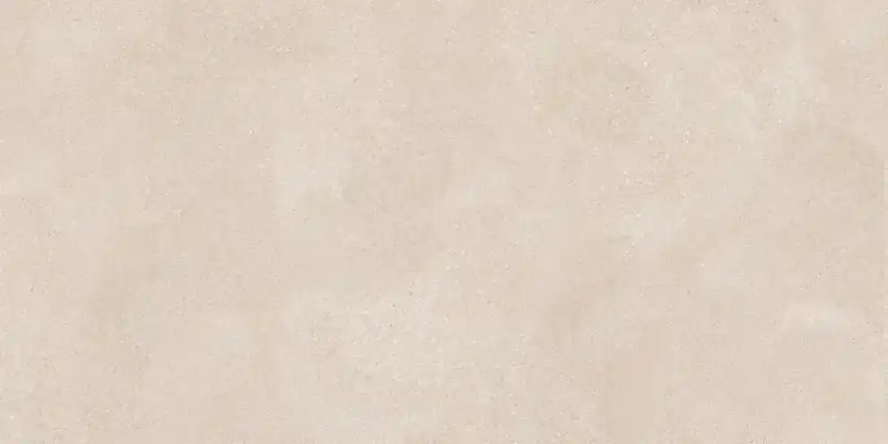 Weekendaanbieding Betonico - dlaždice rektifikovaná 59,8x119,8 světle béžová, tl. 9 mm (DAKV9793)