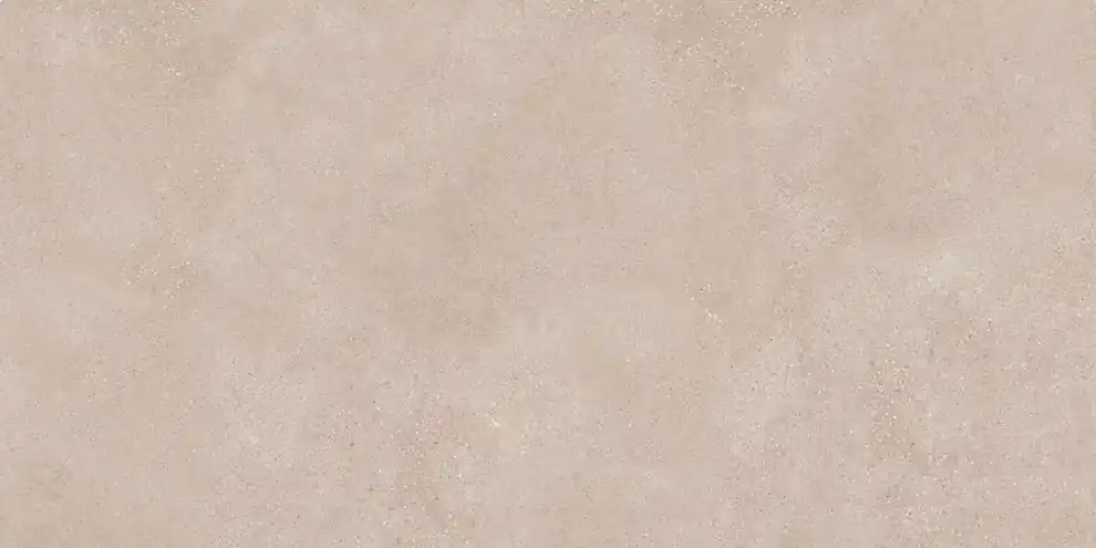 Betonico - dlaždice rektifikovaná 59,8x119,8 tmavě béžová, tl. 9 mm (DAKV9794) Betaalbaar