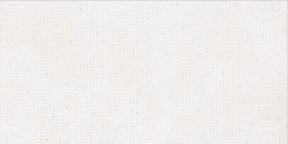 Betonico - dlaždice rektifikovaná 59,8x119,8 bílošedá s dekorem, tl. 9 mm (DAKV9795) Uitverkoop