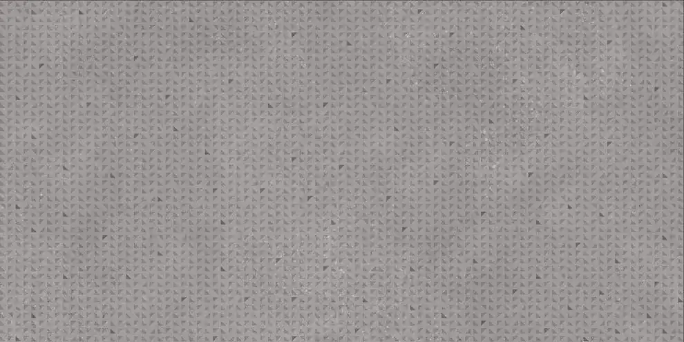 Betonico - dlaždice rektifikovaná 59,8x119,8 šedá s dekorem, tl. 9 mm (DAKV9796) Nieuw