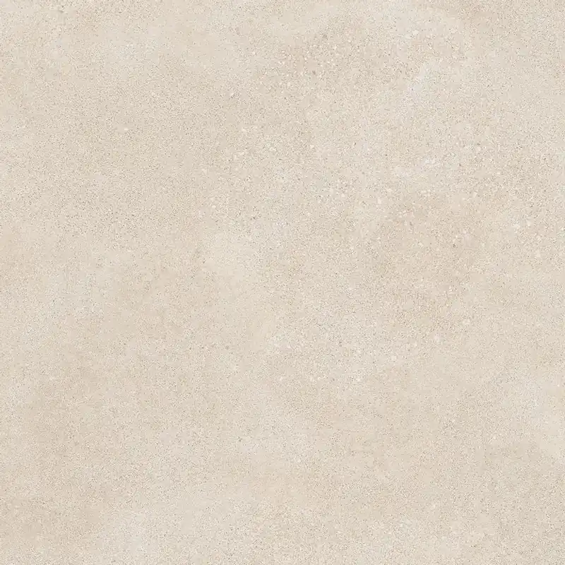 Premium Betonico - dlaždice rektifikovaná 59,8x59,8 světle béžová, tl. 9 mm (DAK62793)