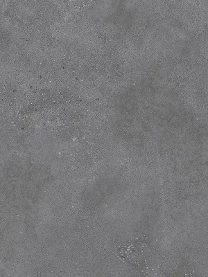 Veilige Betaling Betonico - dlaždice rektifikovaná 59,8x59,8 černá, R11, tl. 9 mm (DAF62792)