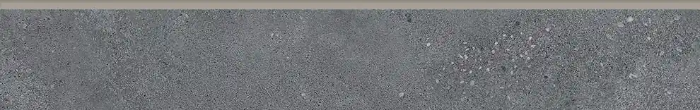 Betonico - sokl rektifikovaný 7,2x59,8 černá, tl. 9 mm (DSAS3792) Lage Prijs