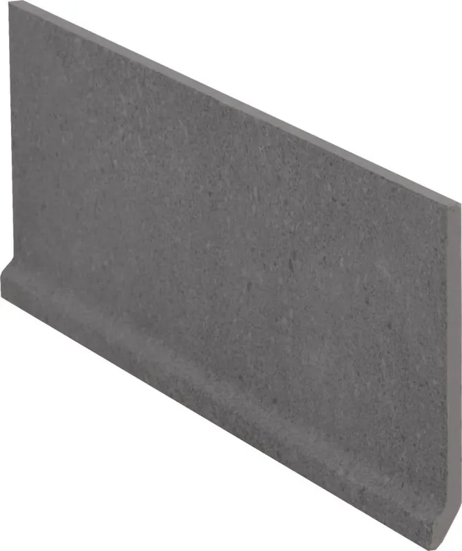 Betonico - sokl s požlábkem 11x30 černá (DSPJT792) Flitsaanbieding