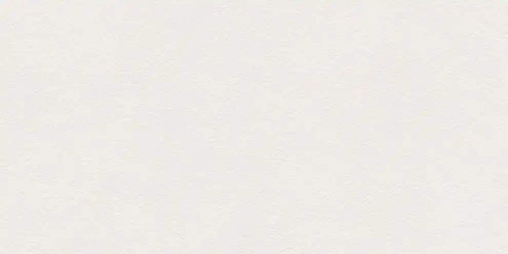Betonico Outdoor - dlaždice rektifikovaná 59,8x119,8, 2 cm bílošedá (DARV6790) Gereduceerde Prijs