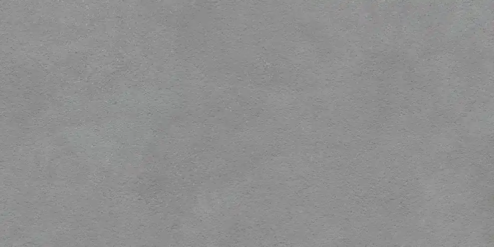 Finale Uitverkoop Betonico Outdoor - dlaždice rektifikovaná 59,8x119,8, 2 cm šedá (DARV6791)