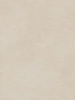 Aanbieding Betonico Outdoor - dlaždice rektifikovaná 59,8x119,8, 2 cm světle béžová (DARV6793)
