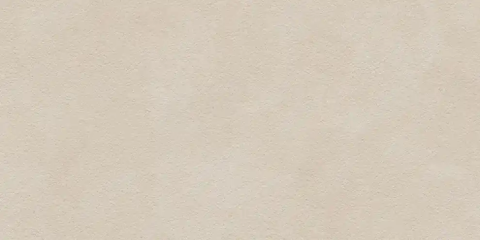 Aanbieding Betonico Outdoor - dlaždice rektifikovaná 59,8x119,8, 2 cm světle béžová (DARV6793)