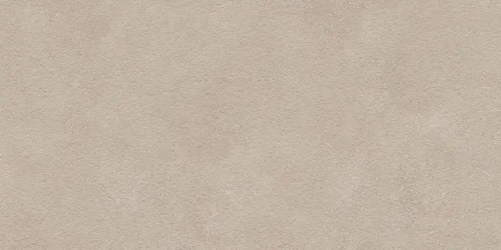 Betonico Outdoor - dlaždice rektifikovaná 59,8x119,8, 2 cm tmavě béžová (DARV6794) Tijdelijk Beschikbaar