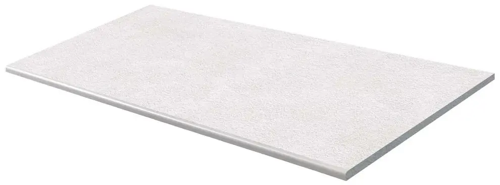 Favoriet Betonico Outdoor - schodovka 59,8x119,8, 2 cm bílošedá (DCHV6790)