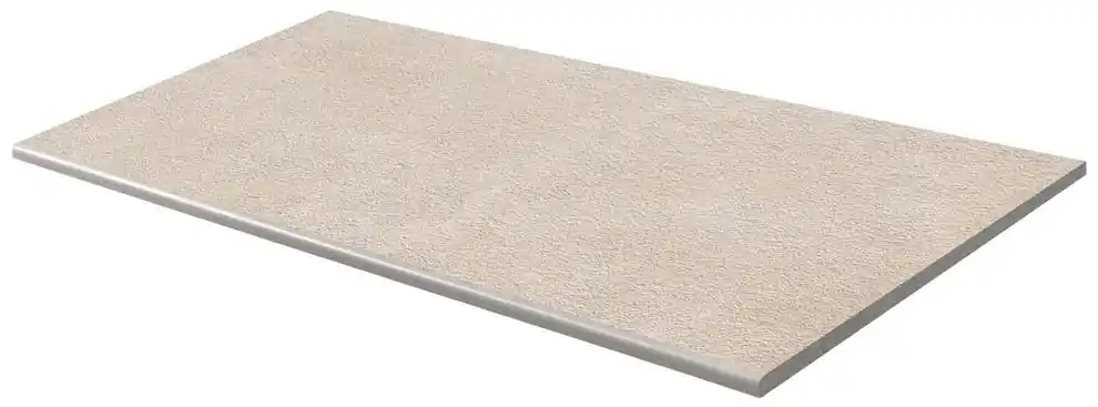 Betonico Outdoor - schodovka 59,8x119,8, 2 cm světle béžová (DCHV6793) Exclusieve Aanbieding