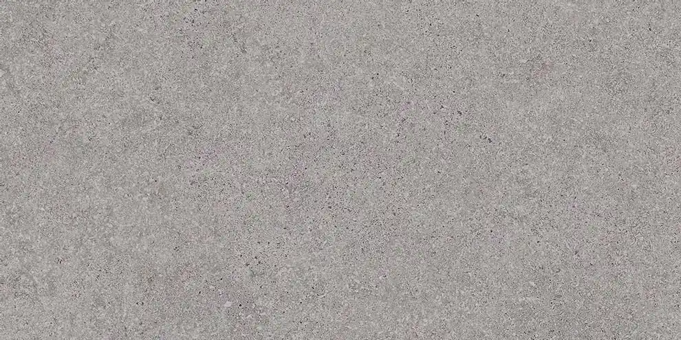 Beste Prijs Block - obkládačka 30x60 tmavě šedá lesklá, tl. 8 mm (WADVK082)