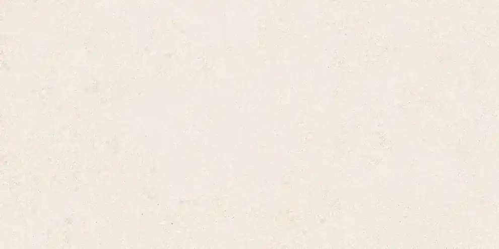 Weekendaanbieding Block - obkládačka 30x60 slonová kost lesklá, tl. 8 mm (WADVK085)