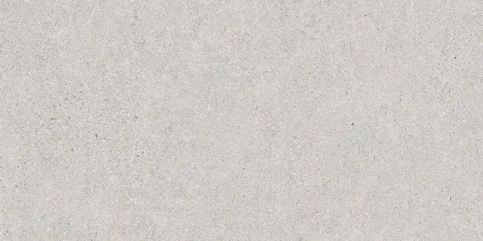 Meest Verkocht Block - obkládačka 30x60 šedá matná, tl. 8 mm (WADVK781)