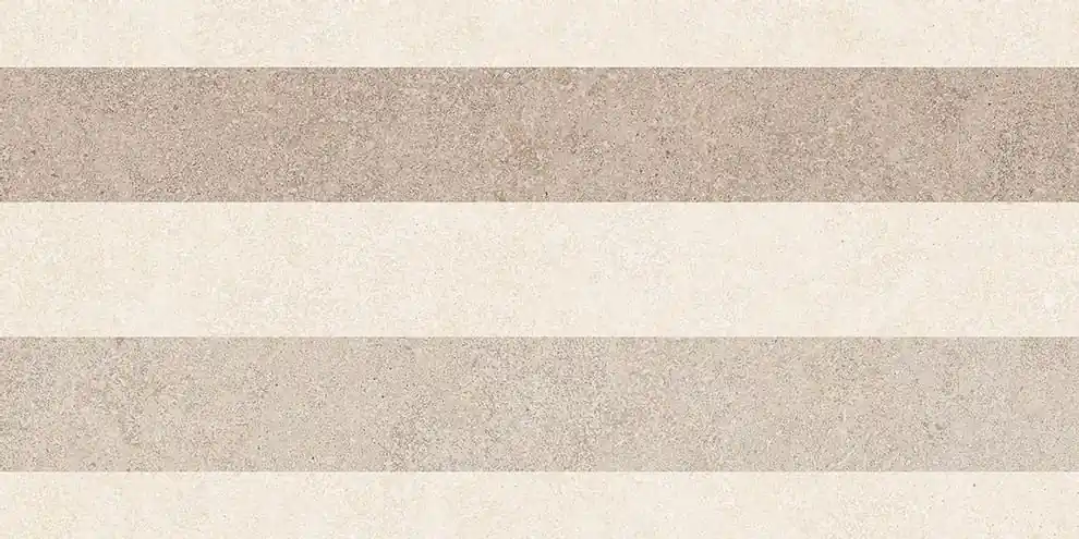 Block - obkládačka 30x60 slonová kost lesklá, tl. 8 mm (WARVK085) Veilige Betaling