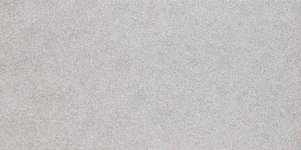 Nu Kopen Block - dlaždice rektifikovaná 59,8x119,8 světle šedá, tl. 9 mm (DAKV9780)