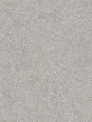 Weekendaanbieding Block - dlaždice rektifikovaná 59,8x119,8 šedá, tl. 9 mm (DAKV9781)