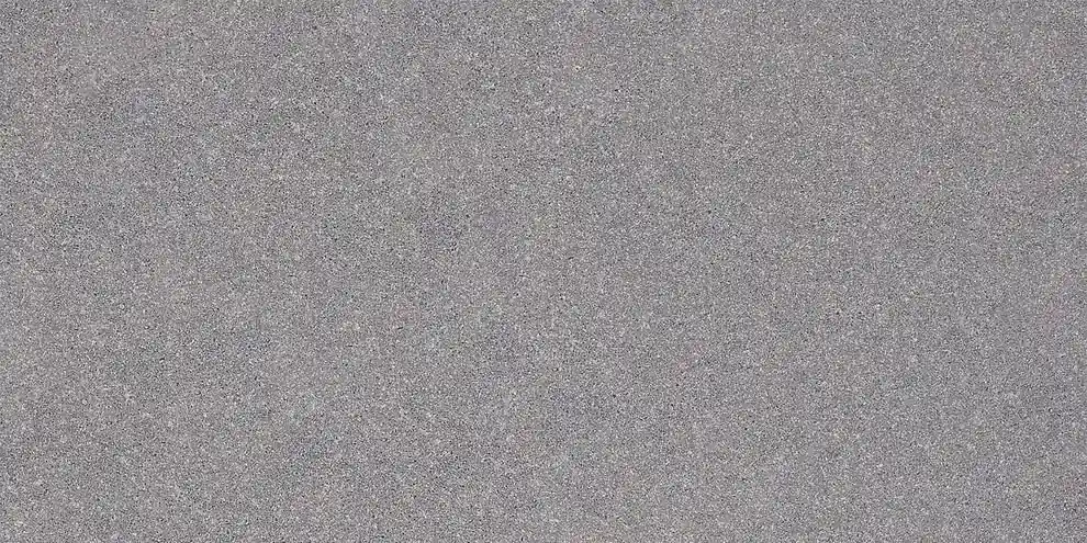 Koop Online Block - dlaždice rektifikovaná 59,8x119,8 tmavě šedá, tl. 9 mm (DAKV9782)