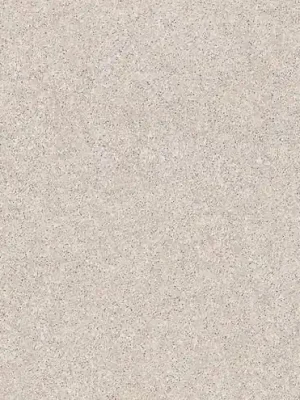 Alleen Vandaag Block - dlaždice rektifikovaná 59,8x119,8 béžová, tl. 9 mm (DAKV9784)