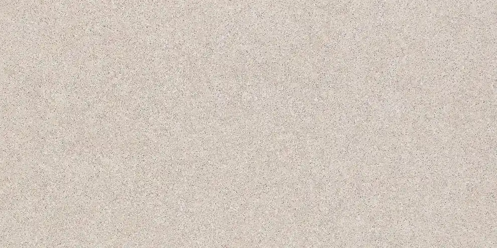Alleen Vandaag Block - dlaždice rektifikovaná 59,8x119,8 béžová, tl. 9 mm (DAKV9784)