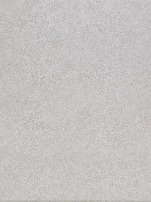 Beste Prijs Block - dlaždice rektifikovaná 59,8x59,8 světle šedá lappovaná, tl. 9 mm (DAP62780)