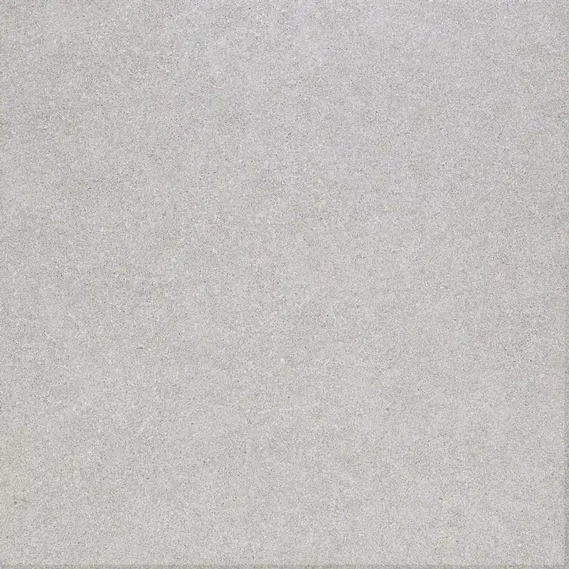Beste Prijs Block - dlaždice rektifikovaná 59,8x59,8 světle šedá lappovaná, tl. 9 mm (DAP62780)