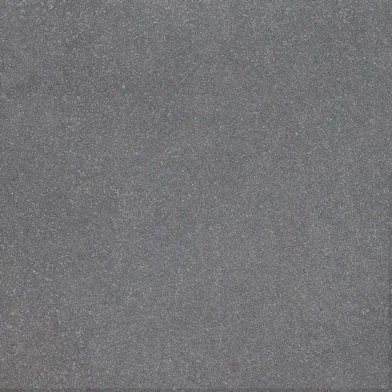 Block - dlaždice rektifikovaná 59,8x59,8 černá matná, tl. 9 mm (DAK62783) Aanbieding