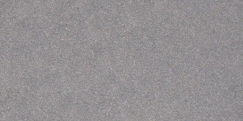 Meest Verkocht Block - dlaždice rektifikovaná 29,8x59,8 tmavě šedá matná, tl. 9 mm (DAKSR782)