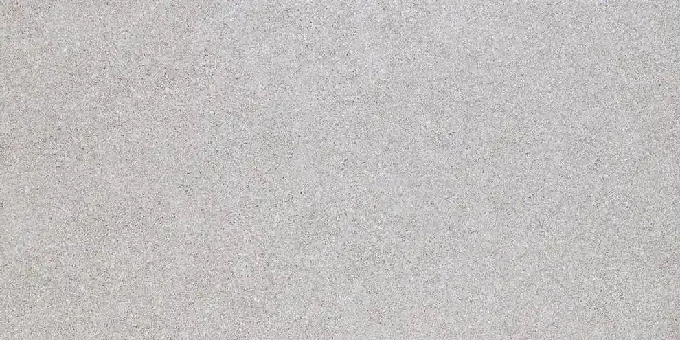Block - dlaždice rektifikovaná 29,8x59,8 světle šedá lappovaná, tl. 9 mm (DAPSR780) Op = Op