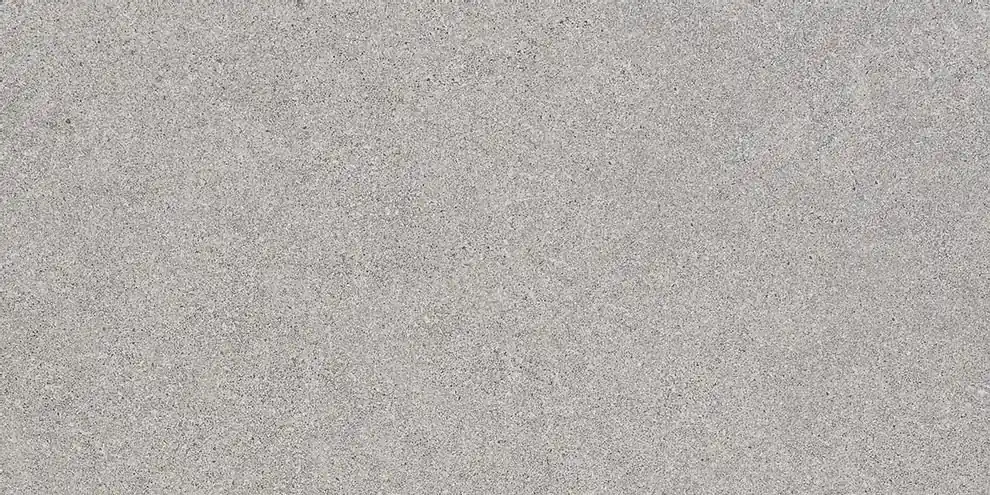 Block - dlaždice rektifikovaná 29,8x59,8 šedá lappovaná, tl. 9 mm (DAPSR781) Merkproduct
