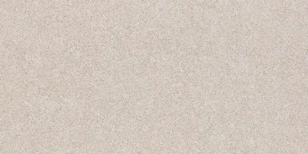 Block - dlaždice rektifikovaná 29,8x59,8 béžová lappovaná, tl. 9 mm (DAPSR784) Favoriet