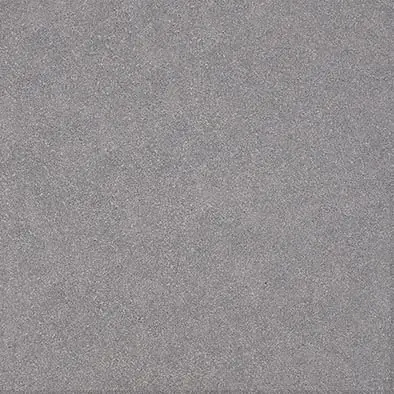 Laatste Kans Block - dlaždice rektifikovaná 19,8x19,8 tmavě šedá, tl. 9 mm (DAK25782)