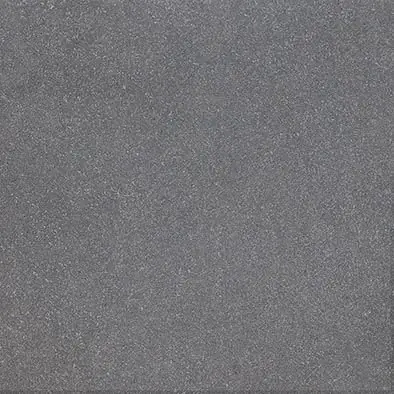 Block - dlaždice rektifikovaná 19,8x19,8 černá, tl. 9 mm (DAK25783) Betaalbaar