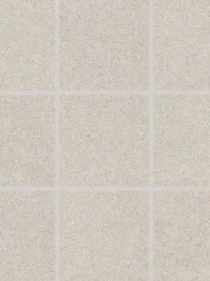 Beste Prijs Block - dlaždice rektifikovaná 9,8x9,8 béžová, tl. 9 mm (DAK11784)
