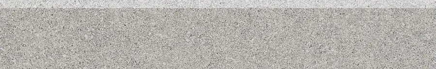 Block - sokl rektifikovaný 7,2x59,8 šedá lappovaná, tl. 9 mm (DSKS3781) Rechtstreeks Van De Fabrikant