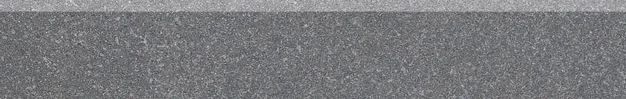 Block - sokl rektifikovaný 7,2x59,8 černá lappovaná, tl. 9 mm (DSKS3783) Fabrieksprijs